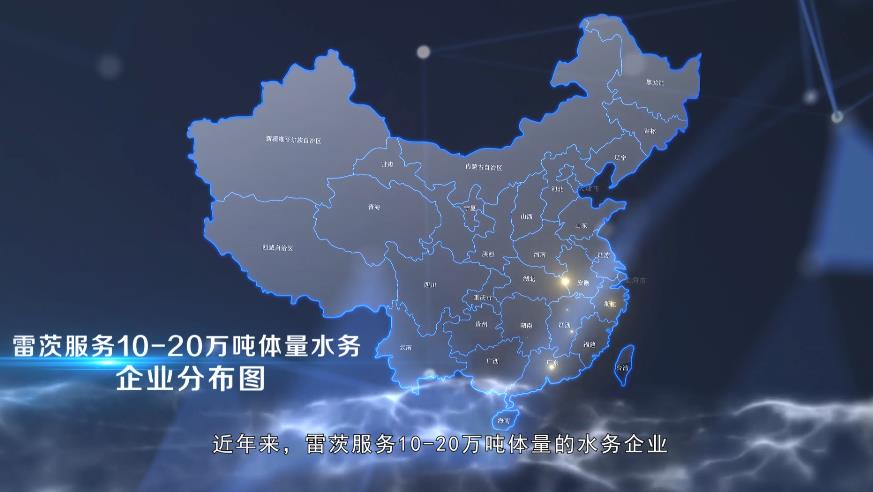 污水處理風(fēng)機.jpg